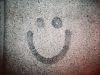 Happy