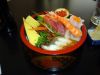 Chirashi - Zushi 