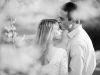 when i am with u 