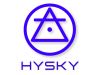 HYSKY Launches H2 Aircraft Certification Online Short Course