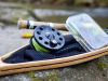 Best Fly Fishing Gifts &ndash; Unique Ideas