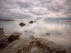 Skipping Stones