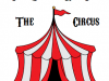 The Little Red Fox - The Circus