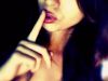 Can you keep a secret? (The Affair)