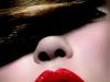 Red Lipstick On Women-Classy or Trashy?