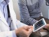 rising Awareness in Healthcare Mobility Solutions