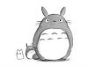 My Neighbor Totoro