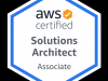 How to pass AWS associate-level certification?