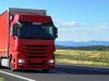 Transport Application Logistic Company