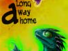 A Long Way Home: Chapter 2