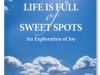Life is Full of Sweet Spots: An Exploration of Joy