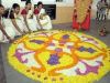 Onam song