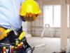 Choosing a licensed/Insured Company While Going For Residential Cleaning Services