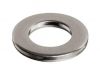 Nickel 201 Washers Manufacturers