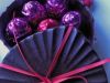 Choc wars 