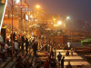 Varanasi, Ayodhya, Prayagraj