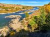 Nature By The River 