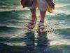 'See' Of Galilee