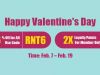 Snap up RSorder Valentine's 6% Off 07 Runescape Gold with Isle of Souls Guide Online