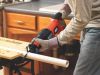 What Everyone Must Know About using the reciprocating saw