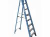 step ladder