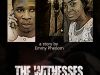 THE WITNESSES PART 1