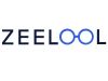 Putting People First: Zeelool Glasses' Long-Term Strategy for Customer Satisfaction