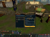 rsorder RuneScape gold: Requirements for Smithing