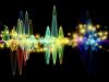 Vibration