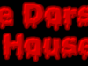 "The Paranormal Investigation of the Dorsey House"