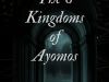 The 8 Kingdoms of Ayomos
