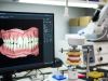 The Future of Dentures Is Digital   and It's Already Here