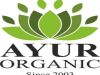 Organic and Natural Health Products in Australia - Ayur Organic