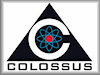 Ready 2 Watch - "Colossus: The Forbin Project"