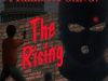 The Freedom Gang: The Rising