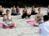 Yoga Teacher Training In Rishikesh