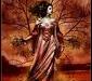 Lady Autumn