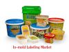 In-mold Labeling Market - Global Industry Insights, Trends, Outlook, and Forecast 2025