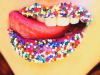 Candy Coated Lips (Tanka #45)