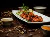 Food Delivery in Indianapolis: Convenience Meets Culinary Variety