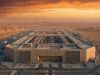 Saudi Arabia's Data Center Market: Vision 2030 Meets the AI Infrastructure Boom