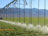 Mechanized Irrigation system Market report covers Industry Insights, Trends, Outlook, and Opportunit