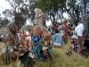 SANGOMA [+27764410726] TRADITIONAL HEALER in PRETORIA, SOSHANGUVE, MAMELODI, HAMMANSKRAAL,  South Af