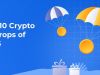 5-Step Strategy to Track and Claim Crypto Airdrops Easily
