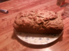 Banana Bread Recipe :D