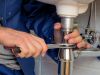 The Benefits of Upgrading Your Plumbing Fixtures
