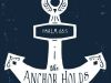 The Anchor Holds