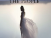 The Daughter of the People