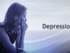 How Depression Affects Daily Life and Relationships