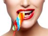 These Foods Can Severely Harm Your Teeth, Avoid Them (Vibelens.com)